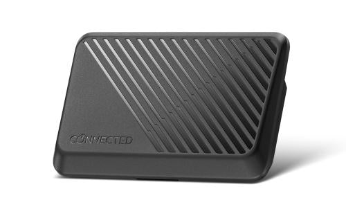 LTEMOD THINKWARE U3000 PRO LTE MODULE