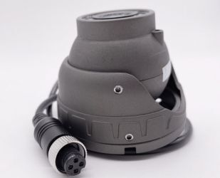 Mongoose MC10D (PAL) - AHD Mini Dome best dash cams Australia dash cams Australia BlackVue dash cams, iroad dash cam, Dash Cams Australia, Best Dash Cams Australia 2025, Thinkware Dash Cams Australian Dash Cams