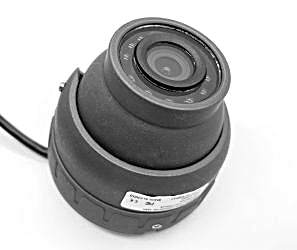 Mongoose MC10D (PAL) - AHD Mini Dome best dash cams Australia dash cams Australia BlackVue dash cams, iroad dash cam, Dash Cams Australia, Best Dash Cams Australia 2025, Thinkware Dash Cams Australian Dash Cams