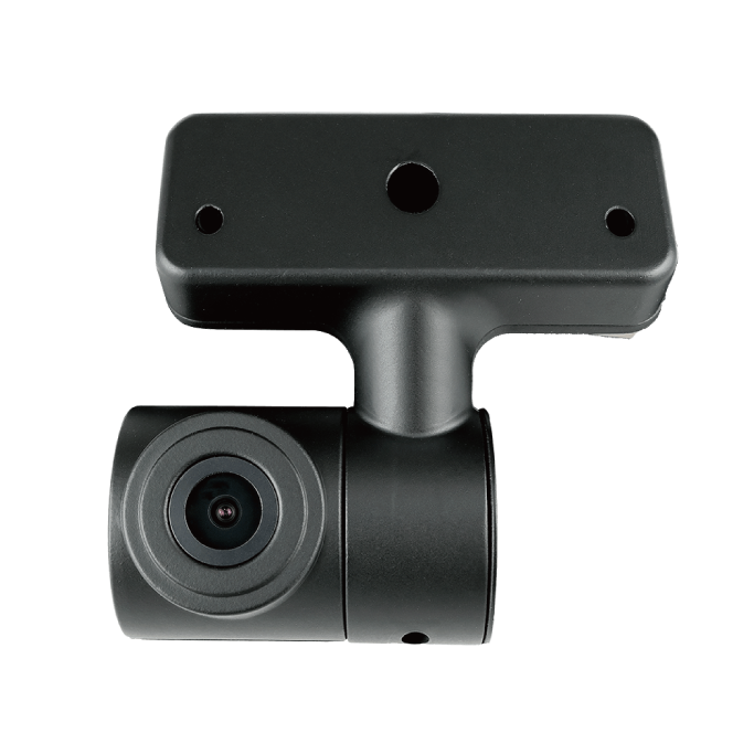 Mongoose MC10MF (PAL) - AHD Mini Internal Front View camera best dash cams Australia dash cams Australia BlackVue dash cams, iroad dash cam, Dash Cams Australia, Best Dash Cams Australia 2025, Thinkware Dash Cams Australian Dash Cams