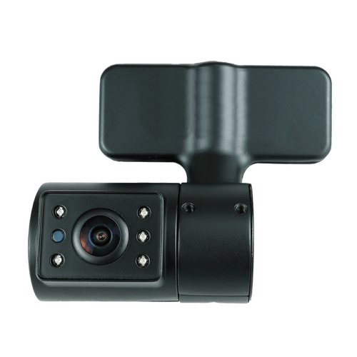 Mongoose MC10MI (PAL) - AHD Mini Internal Cabin view camera best dash cams Australia dash cams Australia BlackVue dash cams, iroad dash cam, Dash Cams Australia, Best Dash Cams Australia 2025, Thinkware Dash Cams Australian Dash Cams