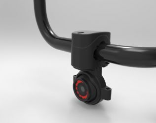 Mongoose MC10SB (PAL) - AHD Top-Side-Bottom Mount best dash cams Australia dash cams Australia BlackVue dash cams, iroad dash cam, Dash Cams Australia, Best Dash Cams Australia 2025, Thinkware Dash Cams Australian Dash Cams