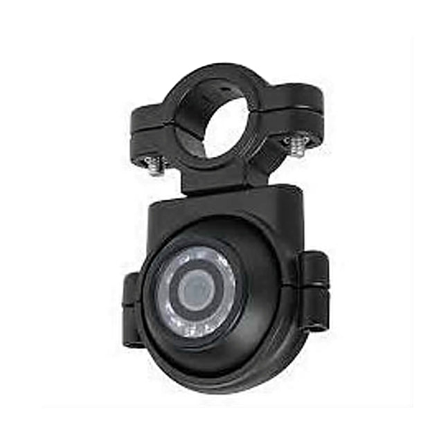 Mongoose MC6SB (PAL) - Variable Mount best dash cams Australia dash cams Australia BlackVue dash cams, iroad dash cam, Dash Cams Australia, Best Dash Cams Australia 2025, Thinkware Dash Cams Australian Dash Cams