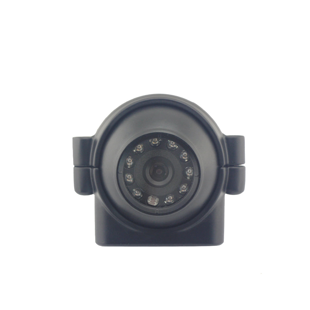 Mongoose MC6SB (PAL) - Variable Mount best dash cams Australia dash cams Australia BlackVue dash cams, iroad dash cam, Dash Cams Australia, Best Dash Cams Australia 2025, Thinkware Dash Cams Australian Dash Cams