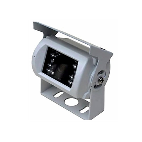 Mongoose MC6WP/N - PAL or NTSC best dash cams Australia dash cams Australia BlackVue dash cams, iroad dash cam, Dash Cams Australia, Best Dash Cams Australia 2025, Thinkware Dash Cams Australian Dash Cams