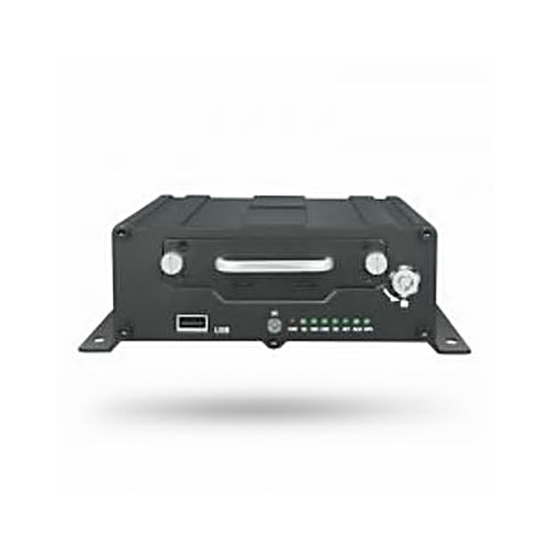 Mongoose MD432G best dash cams Australia dash cams Australia BlackVue dash cams, iroad dash cam, Dash Cams Australia, Best Dash Cams Australia 2025, Thinkware Dash Cams Australian Dash Cams