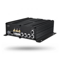 Mongoose MD432G best dash cams Australia dash cams Australia BlackVue dash cams, iroad dash cam, Dash Cams Australia, Best Dash Cams Australia 2025, Thinkware Dash Cams Australian Dash Cams