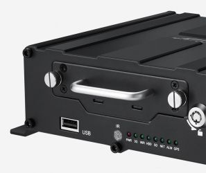 Mongoose MD432G best dash cams Australia dash cams Australia BlackVue dash cams, iroad dash cam, Dash Cams Australia, Best Dash Cams Australia 2025, Thinkware Dash Cams Australian Dash Cams