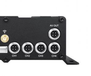 Mongoose MD432G best dash cams Australia dash cams Australia BlackVue dash cams, iroad dash cam, Dash Cams Australia, Best Dash Cams Australia 2025, Thinkware Dash Cams Australian Dash Cams