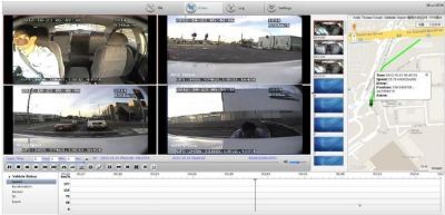 Mongoose MD432G best dash cams Australia dash cams Australia BlackVue dash cams, iroad dash cam, Dash Cams Australia, Best Dash Cams Australia 2025, Thinkware Dash Cams Australian Dash Cams