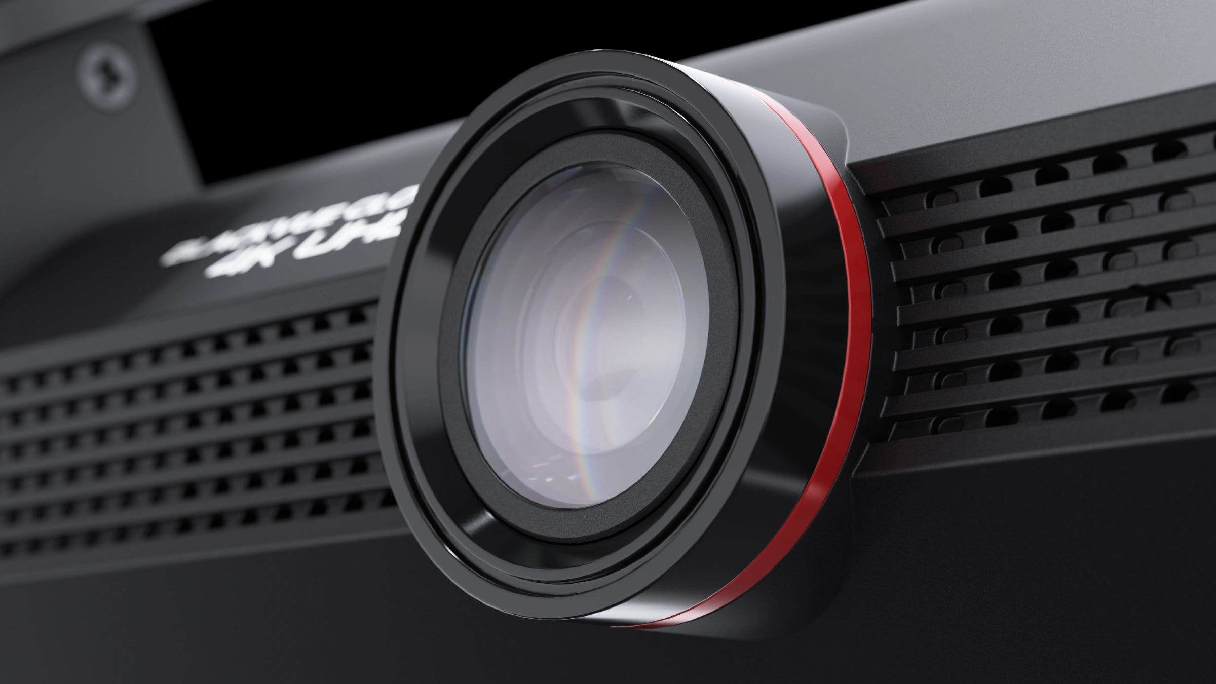 BlackVue ELITE 10-1CH Dash Cam – 4K Ultra HD Front Camera best dash cams Australia dash cams Australia BlackVue dash cams, iroad dash cam, Dash Cams Australia, Best Dash Cams Australia 2025, Thinkware Dash Cams Australian Dash Cams