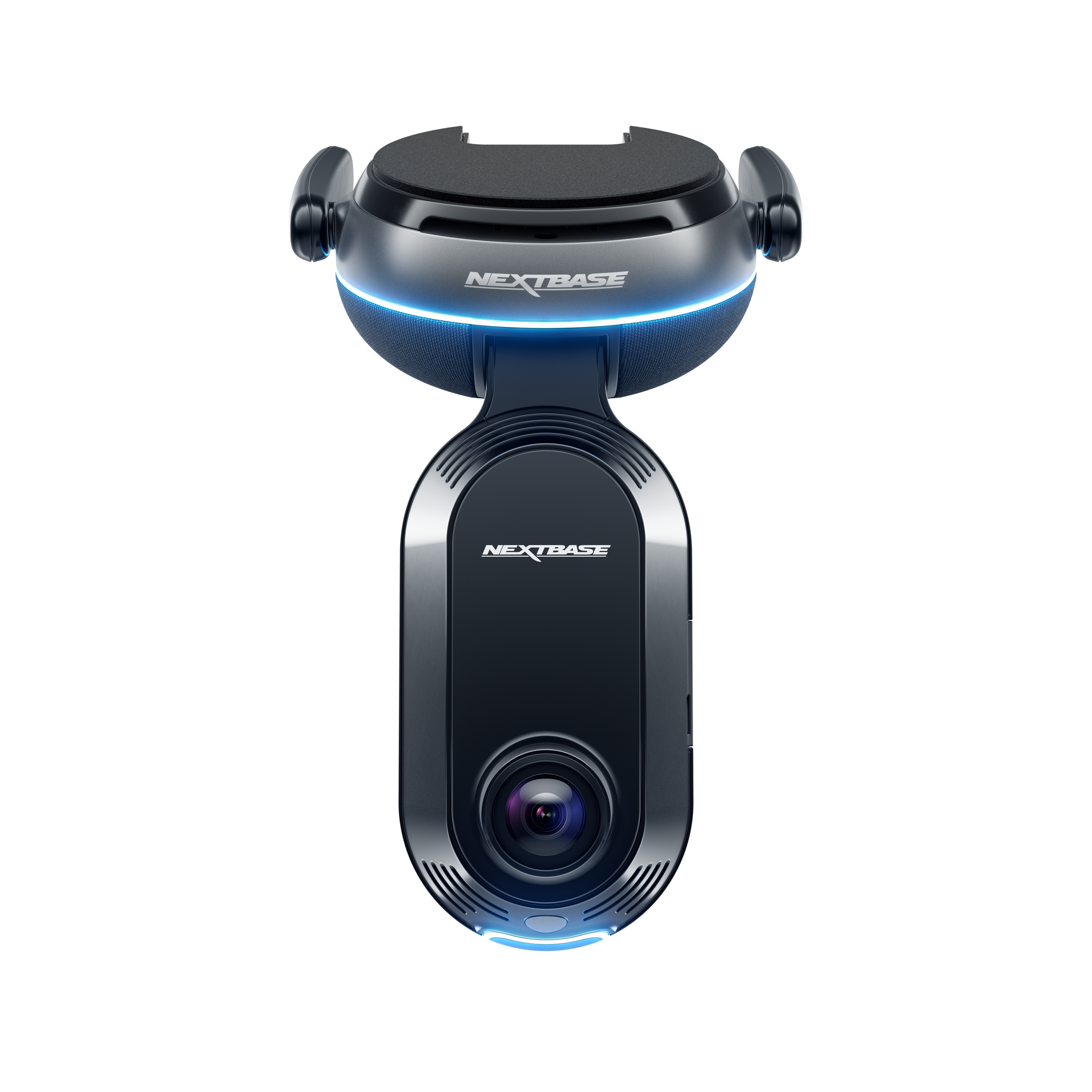 Nextbase IQ 4K Bundle Dash Cam + Nextbase IQ Rear Window Camera + FREE 64GB best dash cams Australia dash cams Australia BlackVue dash cams, iroad dash cam, Dash Cams Australia, Best Dash Cams Australia 2025, Thinkware Dash Cams ADC