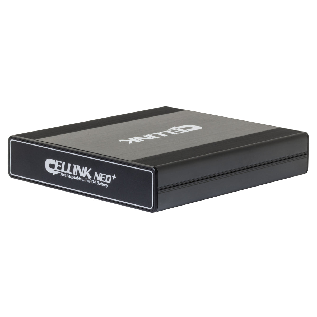 Cellink Neo 80+S Battery Pack