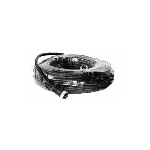 Mongoose Pec10 10 Metre H D Camera Cable best dash cams Australia dash cams Australia BlackVue dash cams, iroad dash cam, Dash Cams Australia, Best Dash Cams Australia 2025, Thinkware Dash Cams Australian Dash Cams