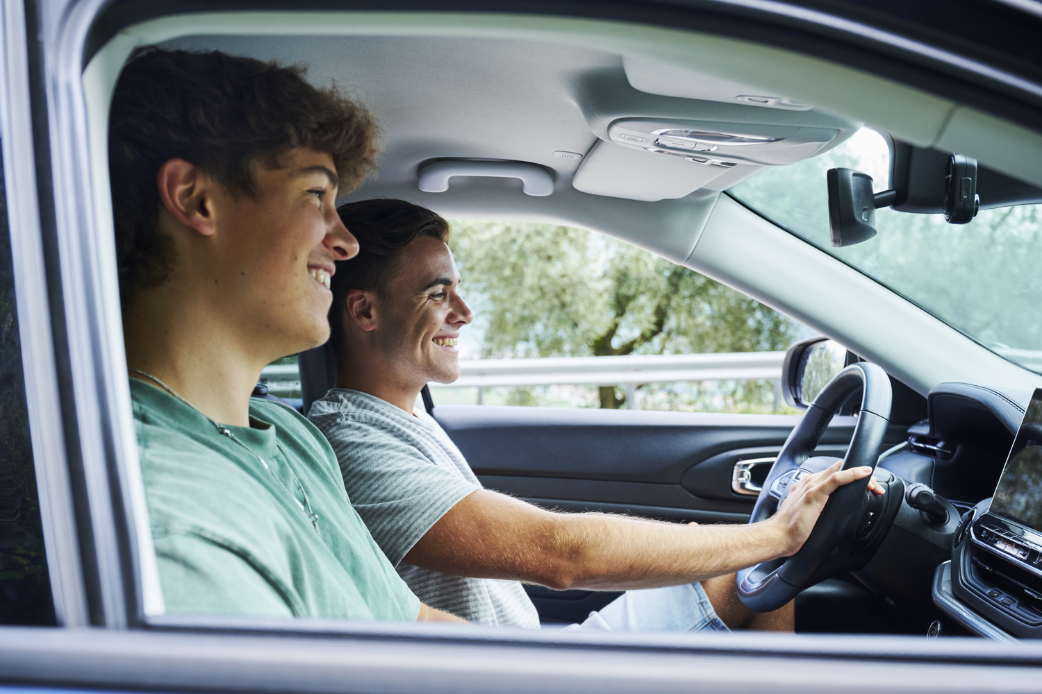 Nextbase Piqo 2K 32GB Dash Cam best dash cams Australia dash cams Australia BlackVue dash cams, iroad dash cam, Dash Cams Australia, Best Dash Cams Australia 2025, Thinkware Dash Cams ADC