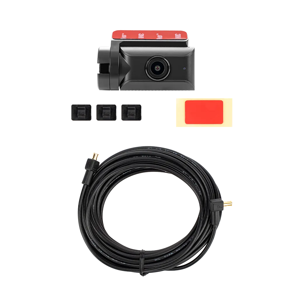 Blackvue Interior Infrared Camera RC1-IR-C best dash cams Australia dash cams Australia BlackVue dash cams, iroad dash cam, Dash Cams Australia, Best Dash Cams Australia 2025, Thinkware Dash Cams Australian Dash Cams