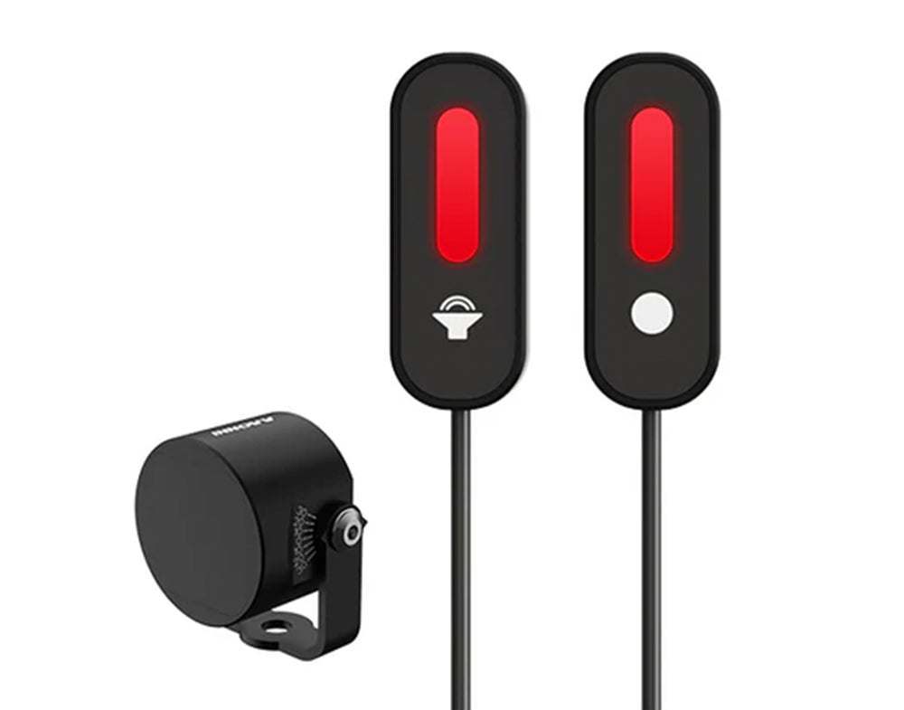 INNOVV ThirdEYE Mirror best dash cams Australia dash cams Australia BlackVue dash cams, iroad dash cam, Dash Cams Australia, Best Dash Cams Australia 2025, Thinkware Dash Cams Australian Dash Cams