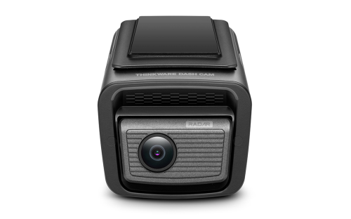 Thinkware U3000 PRO Front and Rear Dash Cam Pack 64GB U3KPD64 best dash cams Australia dash cams Australia BlackVue dash cams, iroad dash cam, Dash Cams Australia, Best Dash Cams Australia 2025, Thinkware Dash Cams Australian Dash Cams
