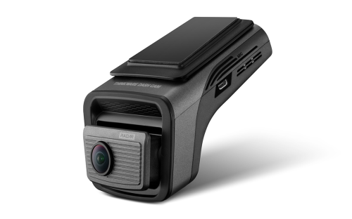 Thinkware U3000 PRO Front and Rear Dash Cam Pack 64GB U3KPD64 best dash cams Australia dash cams Australia BlackVue dash cams, iroad dash cam, Dash Cams Australia, Best Dash Cams Australia 2025, Thinkware Dash Cams Australian Dash Cams