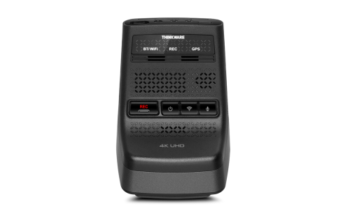 Thinkware U3000 PRO Front and Rear Dash Cam Pack 64GB U3KPD64 best dash cams Australia dash cams Australia BlackVue dash cams, iroad dash cam, Dash Cams Australia, Best Dash Cams Australia 2025, Thinkware Dash Cams Australian Dash Cams