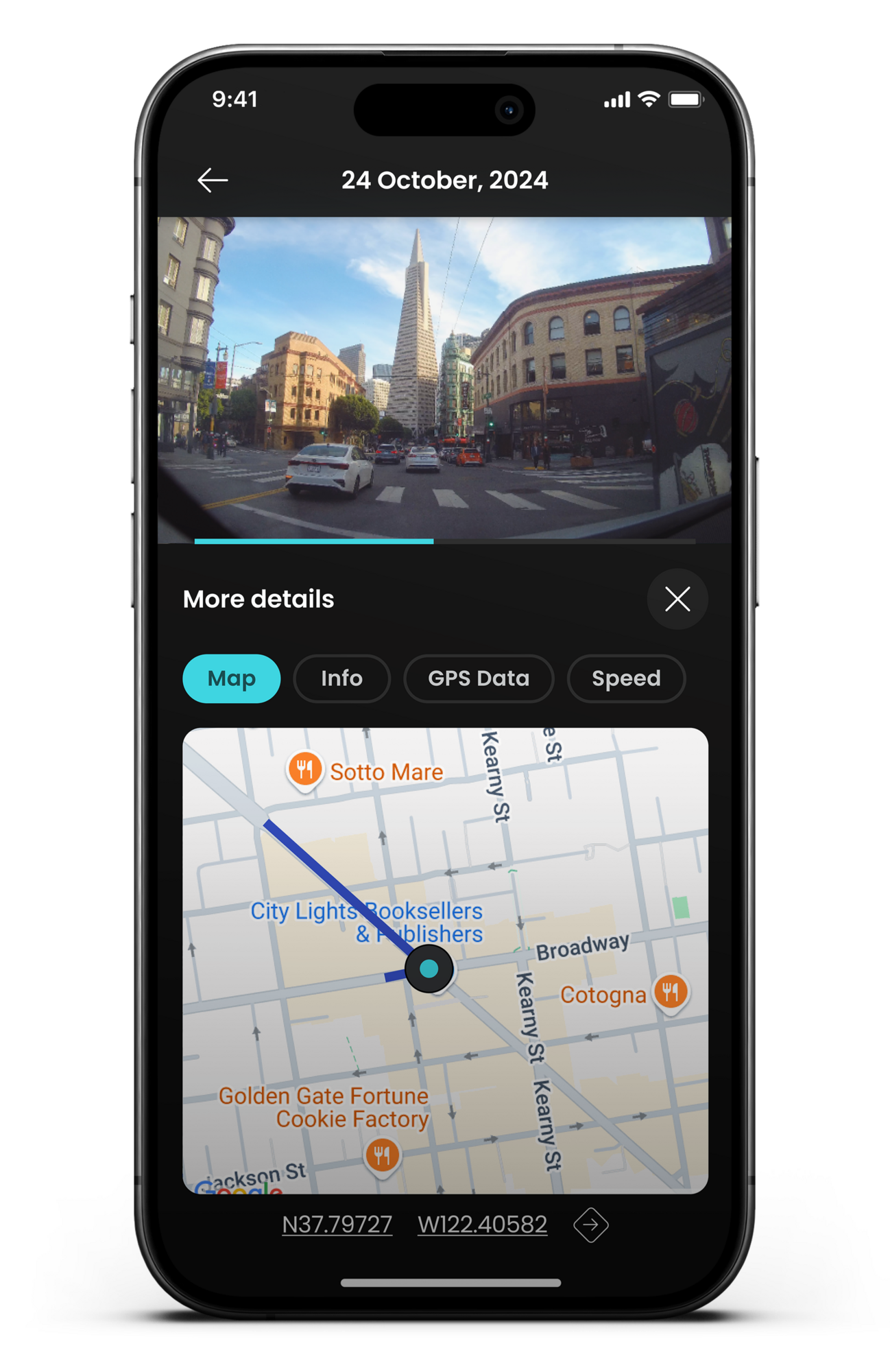 Nextbase Piqo 2K 32GB Dash Cam best dash cams Australia dash cams Australia BlackVue dash cams, iroad dash cam, Dash Cams Australia, Best Dash Cams Australia 2025, Thinkware Dash Cams ADC