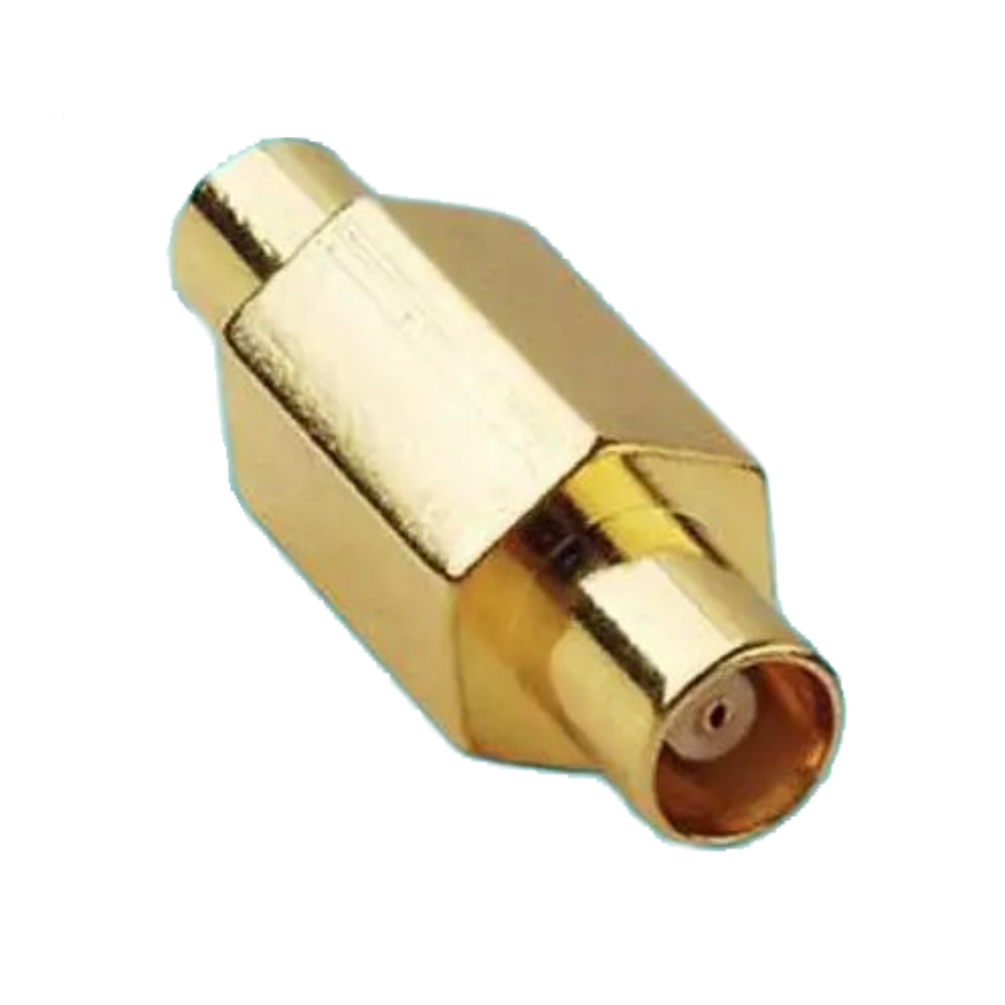 Blackvue MCX Coax Connector best dash cams Australia dash cams Australia BlackVue dash cams, iroad dash cam, Dash Cams Australia, Best Dash Cams Australia 2025, Thinkware Dash Cams Australian Dash Cams