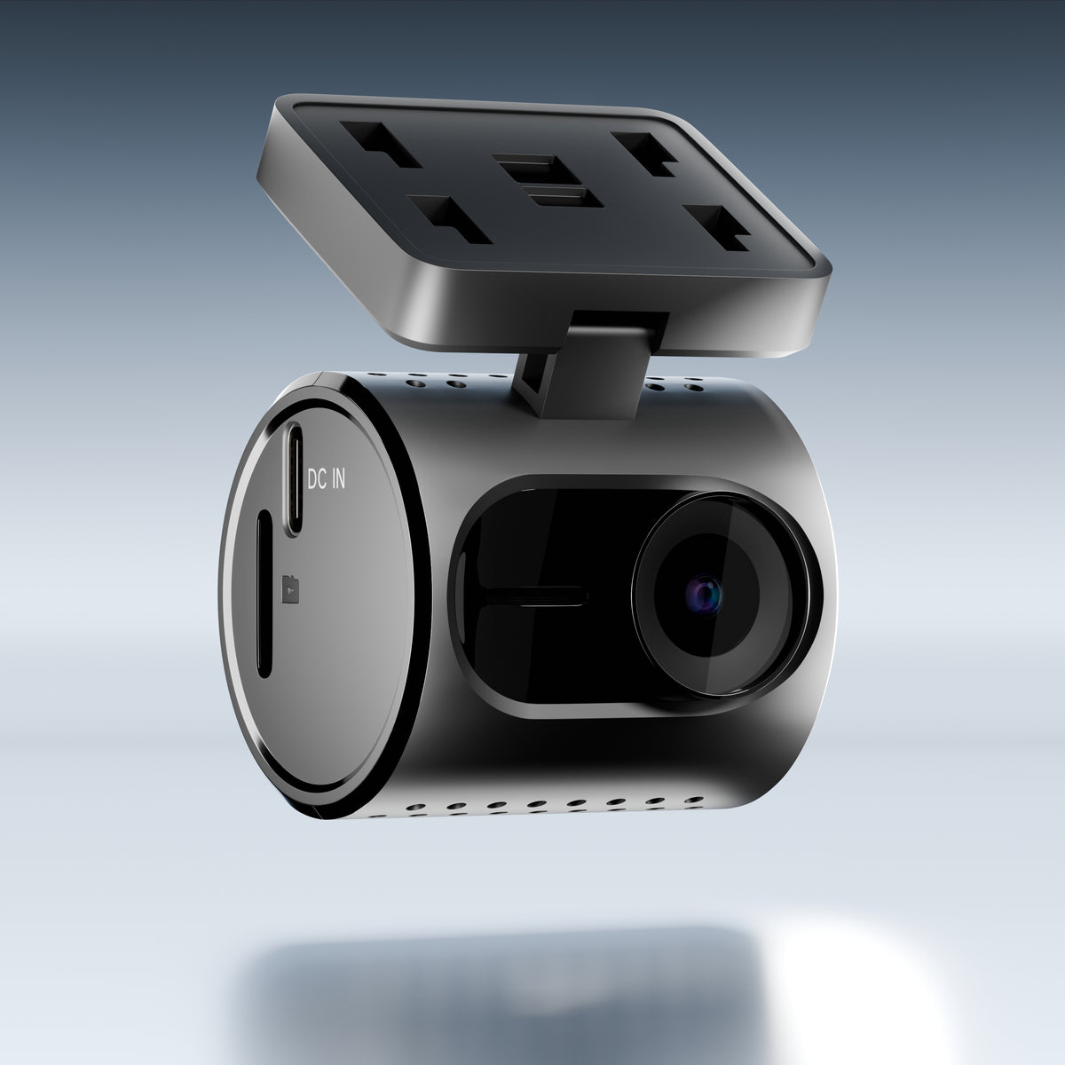 Pioneer VREC-H120SC 1.5K Ultra-Compact Drive Recorder best dash cams Australia dash cams Australia BlackVue dash cams, iroad dash cam, Dash Cams Australia, Best Dash Cams Australia 2025, Thinkware Dash Cams Single Channel Dash Camera Pioneer