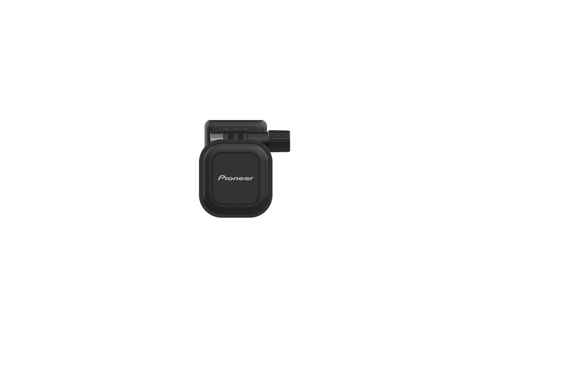 Pioneer VREC-Z410DC 3K/FHD Dual Channel Drive Recorder best dash cams Australia dash cams Australia BlackVue dash cams, iroad dash cam, Dash Cams Australia, Best Dash Cams Australia 2025, Thinkware Dash Cams Dual Channel Dash Camera Pioneer