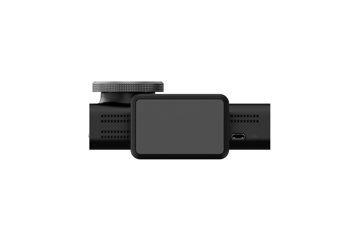 Pioneer VREC-Z820DC 4K/FHD Dual Channel AI Drive Recorder best dash cams Australia dash cams Australia BlackVue dash cams, iroad dash cam, Dash Cams Australia, Best Dash Cams Australia 2025, Thinkware Dash Cams Dual Channel Dash Camera (AI Night Vision) Pioneer