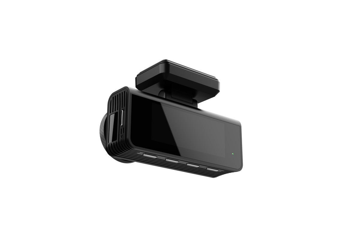 Pioneer VREC-Z820DC 4K/FHD Dual Channel AI Drive Recorder best dash cams Australia dash cams Australia BlackVue dash cams, iroad dash cam, Dash Cams Australia, Best Dash Cams Australia 2025, Thinkware Dash Cams Dual Channel Dash Camera (AI Night Vision) Pioneer