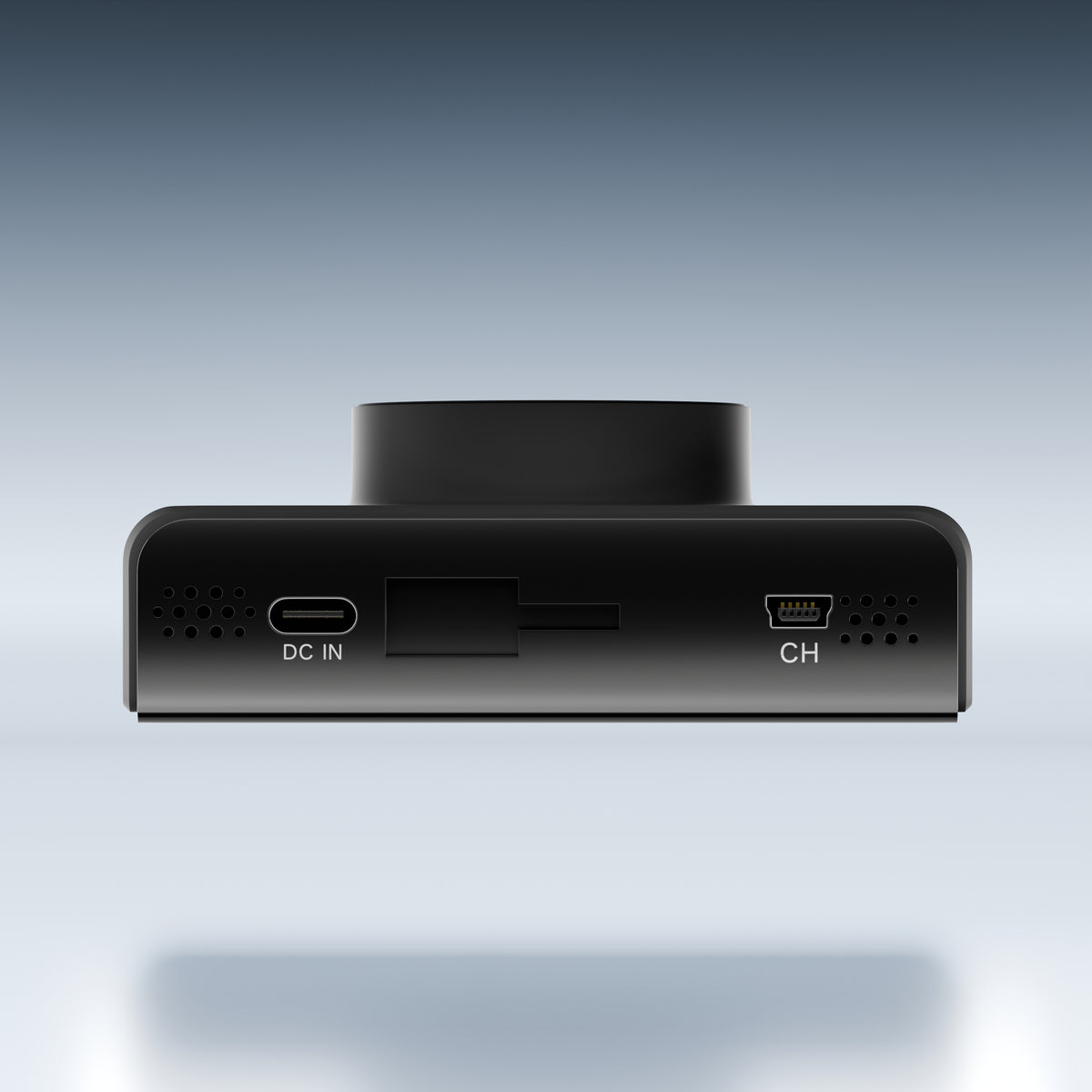 Pioneer VREC-H320SC Full HD Drive Recorder best dash cams Australia dash cams Australia BlackVue dash cams, iroad dash cam, Dash Cams Australia, Best Dash Cams Australia 2025, Thinkware Dash Cams Single Channel Dash Camera Pioneer