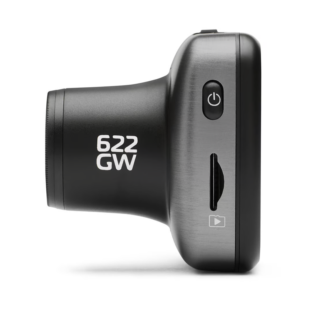 Nextbase Series 2 622GW Dashcam best dash cams Australia dash cams Australia BlackVue dash cams, iroad dash cam, Dash Cams Australia, Best Dash Cams Australia 2025, Thinkware Dash Cams ADC