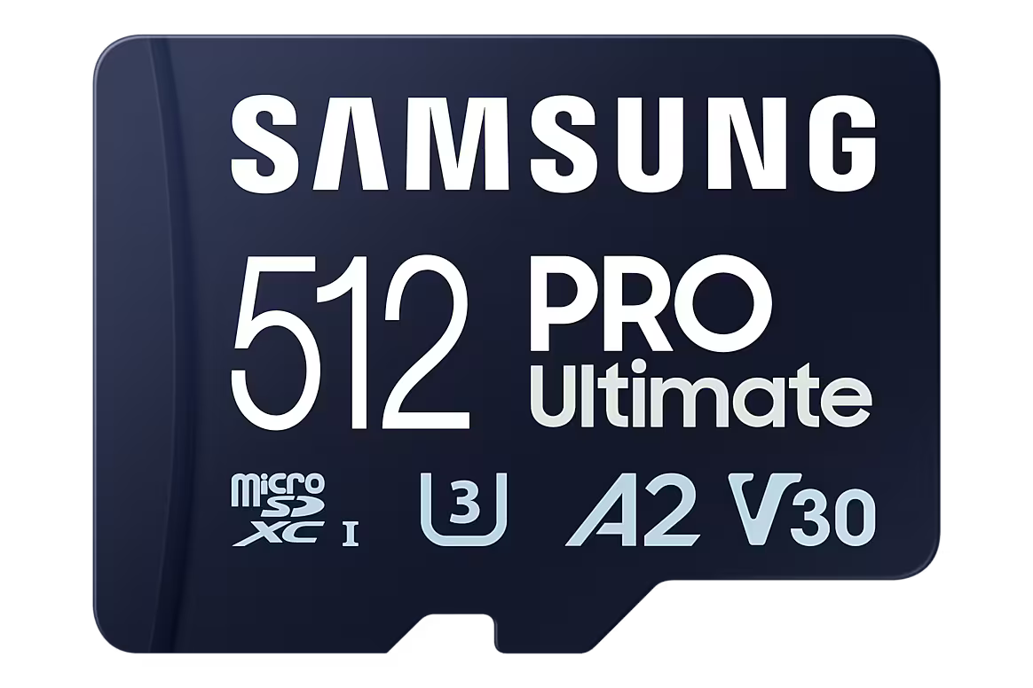 Samsung Plus MSD Cards Compatible with Blackvue & Thinkware best dash cams Australia dash cams Australia BlackVue dash cams, iroad dash cam, Dash Cams Australia, Best Dash Cams Australia 2025, Thinkware Dash Cams Dash Cam Accessory ADC