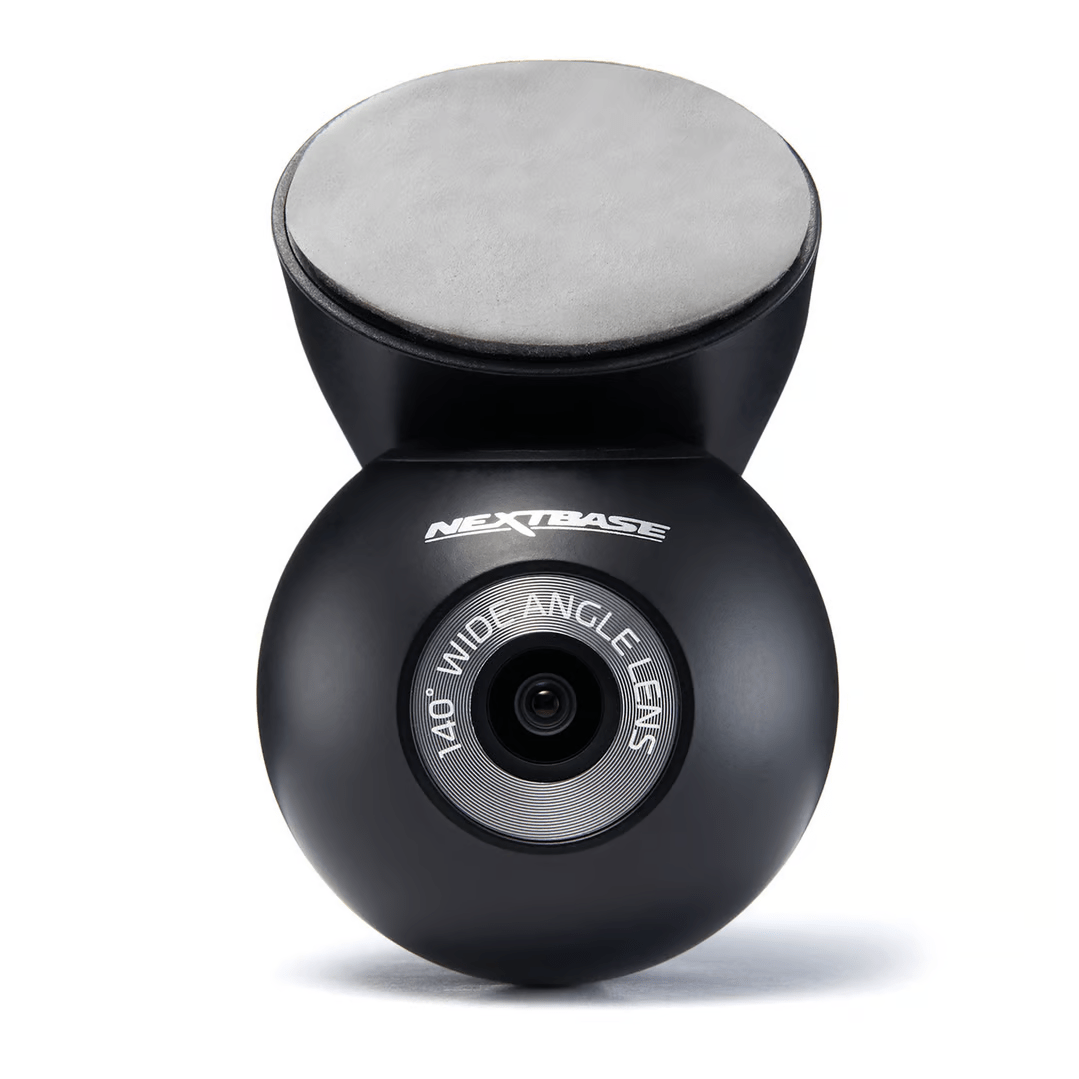 Nextbase Rear Window Camera best dash cams Australia dash cams Australia BlackVue dash cams, iroad dash cam, Dash Cams Australia, Best Dash Cams Australia 2025, Thinkware Dash Cams ADC