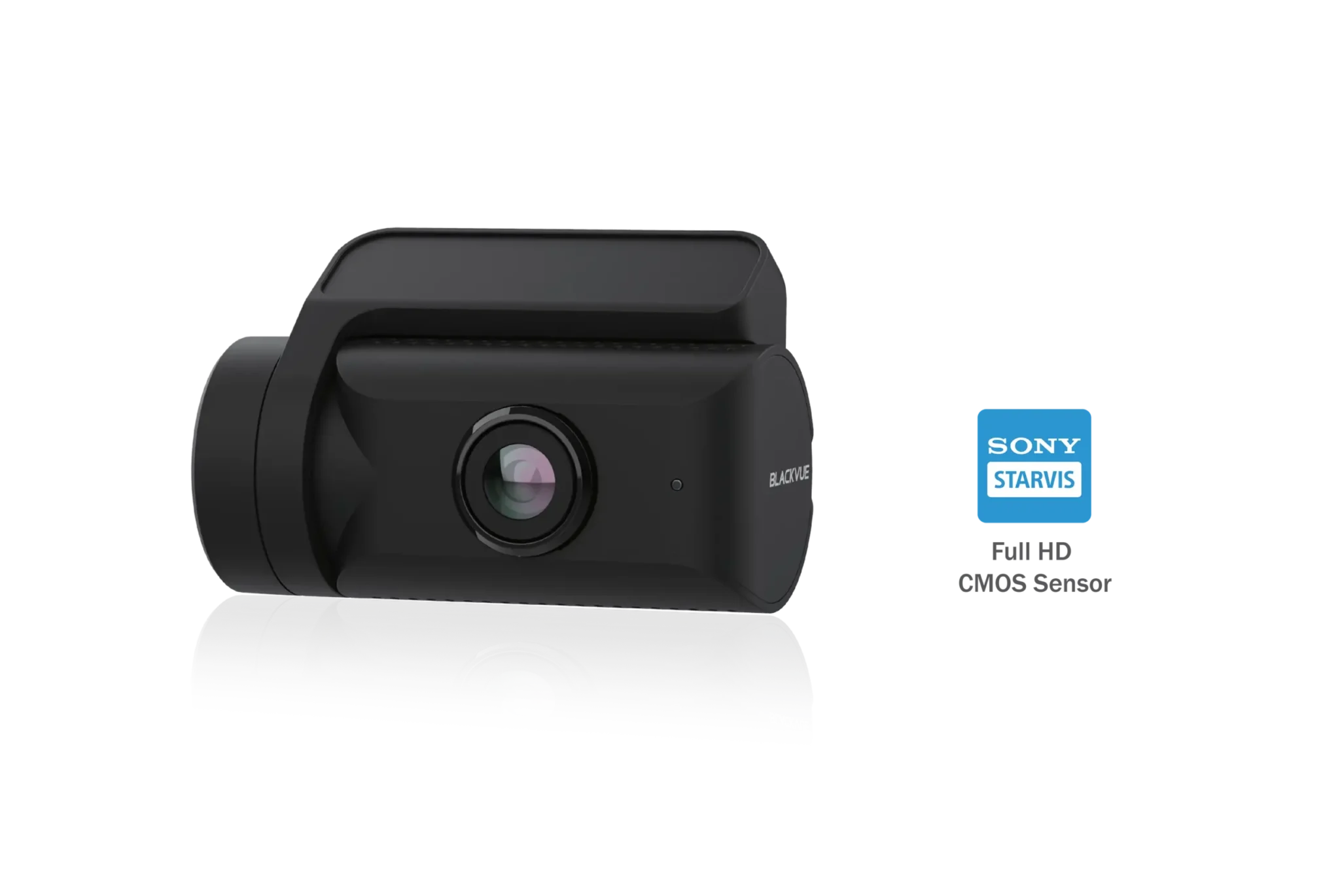 Blackvue Rear Camera Package RC1-C best dash cams Australia dash cams Australia BlackVue dash cams, iroad dash cam, Dash Cams Australia, Best Dash Cams Australia 2025, Thinkware Dash Cams Australian Dash Cams