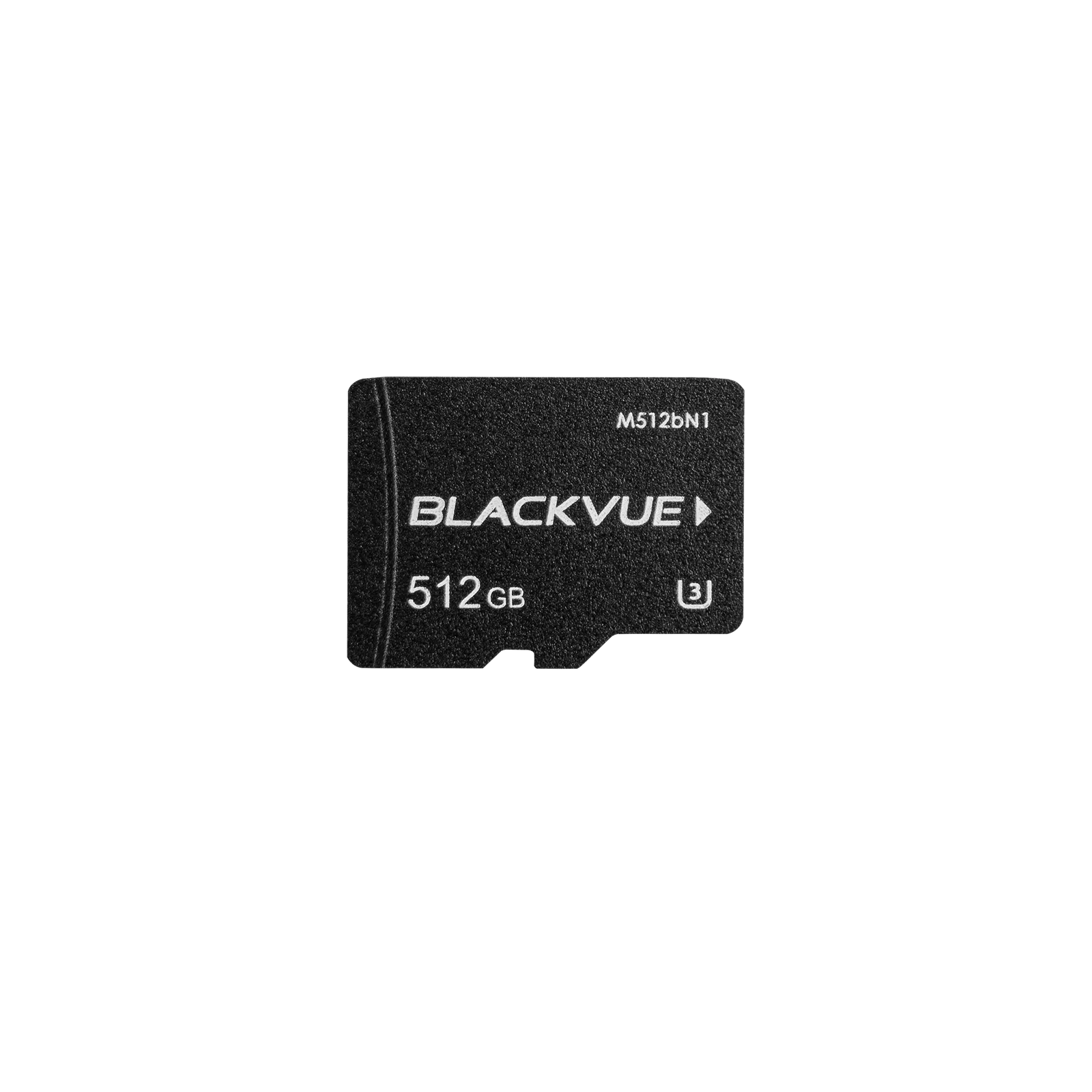BlackVue SD Cards 512GB Blackvue SD Card best dash cams Australia dash cams Australia BlackVue dash cams, iroad dash cam, Dash Cams Australia, Best Dash Cams Australia 2025, Thinkware Dash Cams Australian Dash Cams