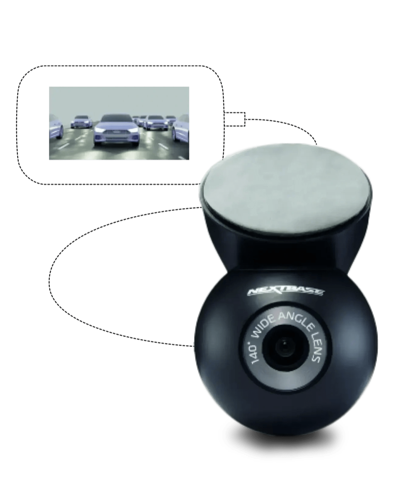 Nextbase Rear Window Camera best dash cams Australia dash cams Australia BlackVue dash cams, iroad dash cam, Dash Cams Australia, Best Dash Cams Australia 2025, Thinkware Dash Cams ADC