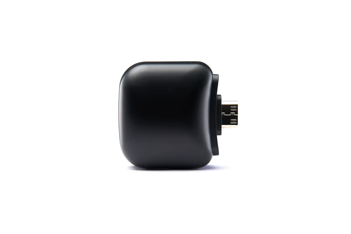 Nextbase Rear View Camera best dash cams Australia dash cams Australia BlackVue dash cams, iroad dash cam, Dash Cams Australia, Best Dash Cams Australia 2025, Thinkware Dash Cams ADC