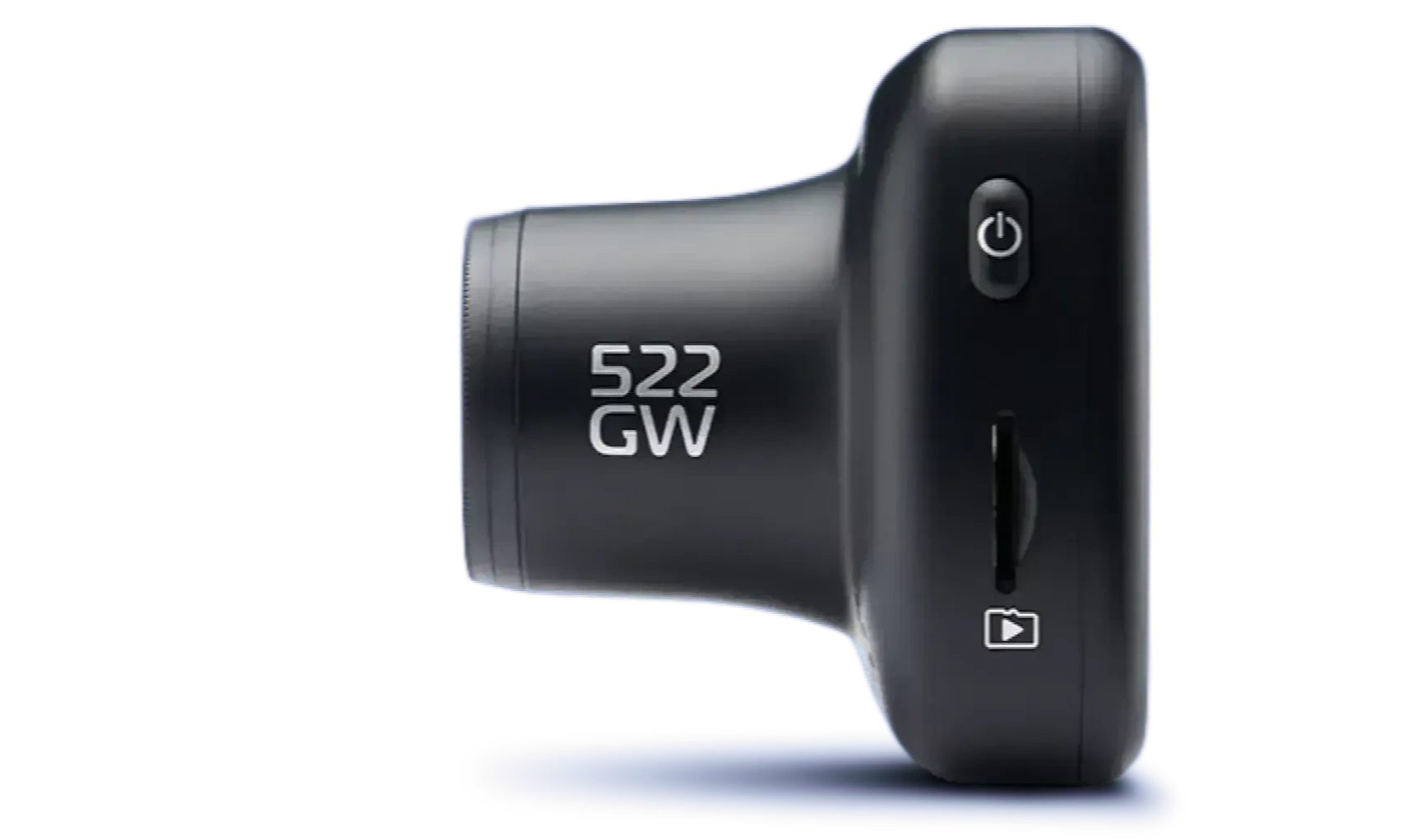 Nextbase Series 2 522GW Dashcam best dash cams Australia dash cams Australia BlackVue dash cams, iroad dash cam, Dash Cams Australia, Best Dash Cams Australia 2025, Thinkware Dash Cams ADC