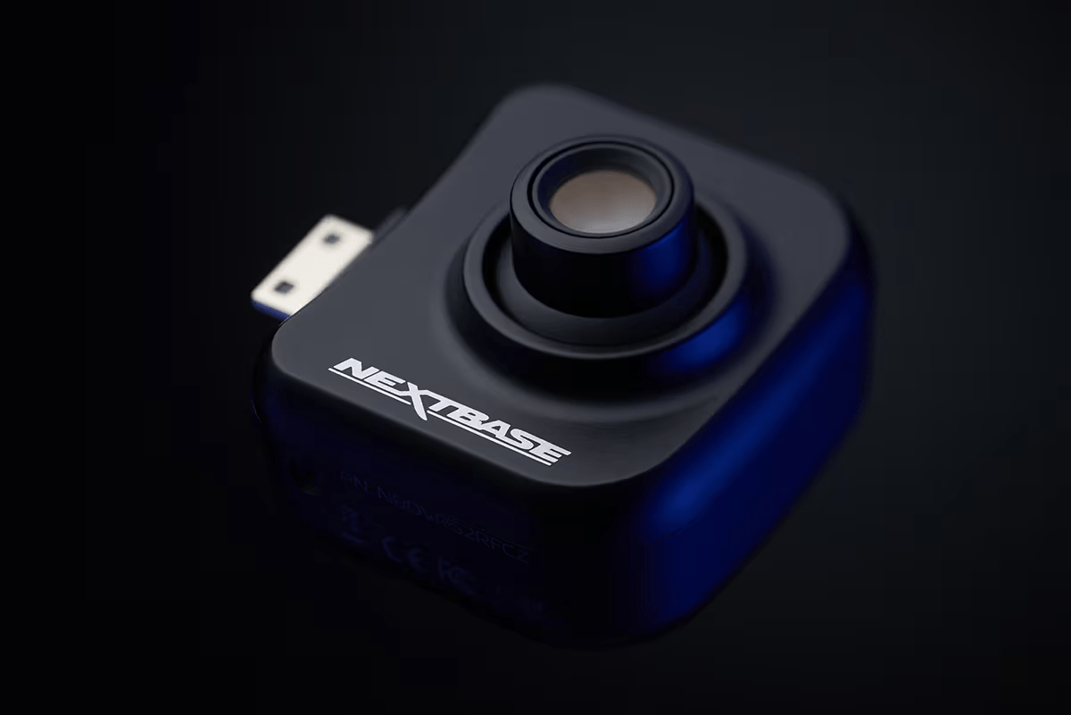 Nextbase Rear View Camera best dash cams Australia dash cams Australia BlackVue dash cams, iroad dash cam, Dash Cams Australia, Best Dash Cams Australia 2025, Thinkware Dash Cams ADC