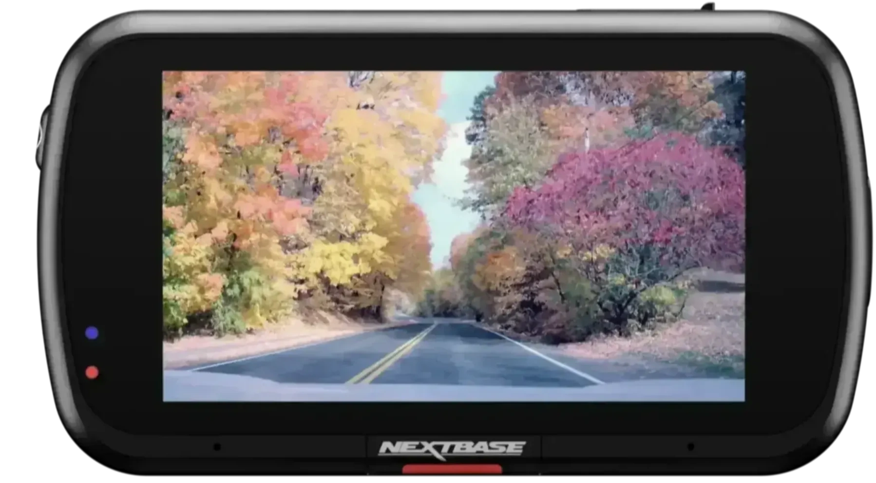 Nextbase Series 2 522GW Dashcam best dash cams Australia dash cams Australia BlackVue dash cams, iroad dash cam, Dash Cams Australia, Best Dash Cams Australia 2025, Thinkware Dash Cams ADC