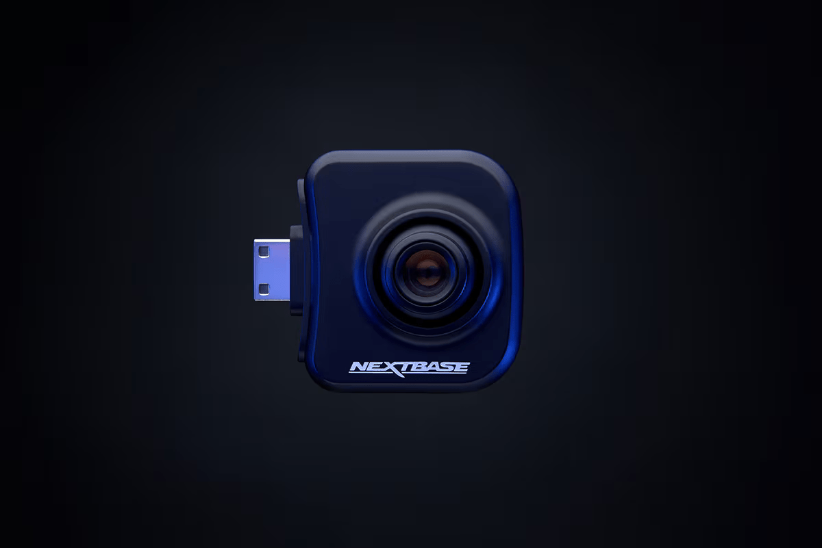 Nextbase Rear View Camera best dash cams Australia dash cams Australia BlackVue dash cams, iroad dash cam, Dash Cams Australia, Best Dash Cams Australia 2025, Thinkware Dash Cams ADC
