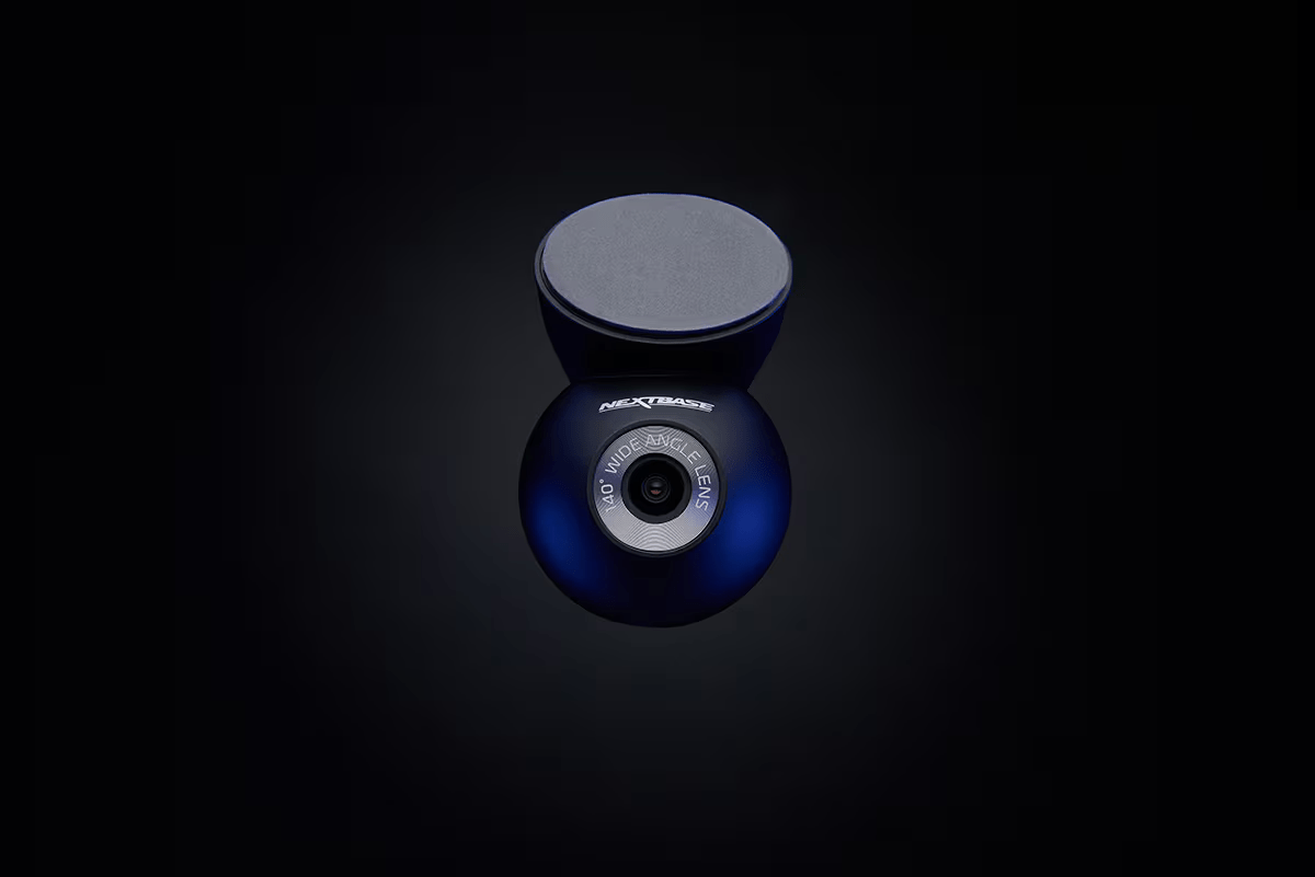 Nextbase Rear Window Camera best dash cams Australia dash cams Australia BlackVue dash cams, iroad dash cam, Dash Cams Australia, Best Dash Cams Australia 2025, Thinkware Dash Cams ADC