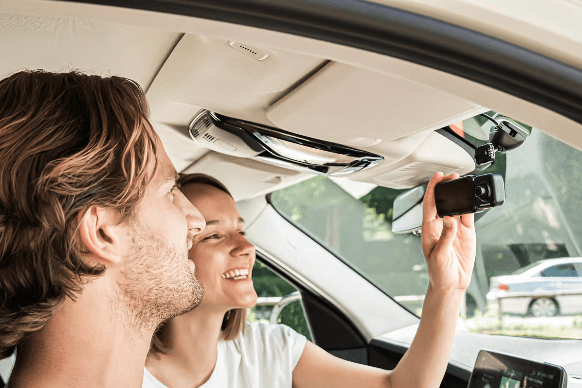 Nextbase Rear View Camera best dash cams Australia dash cams Australia BlackVue dash cams, iroad dash cam, Dash Cams Australia, Best Dash Cams Australia 2025, Thinkware Dash Cams ADC