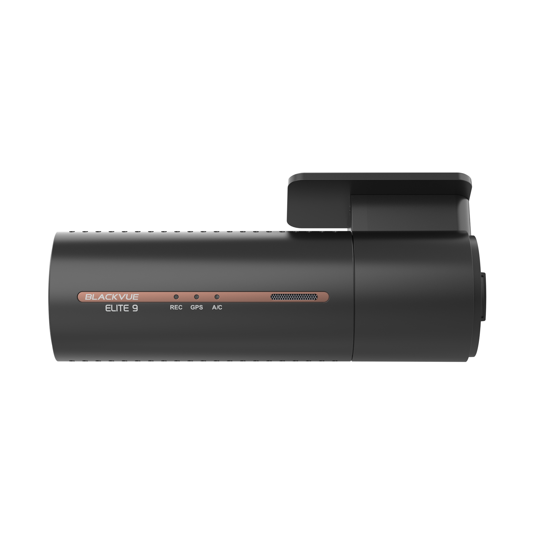 BlackVue ELITE 9-2CH Dash Cam – 4K Front + 2K Rear - 64GB best dash cams Australia dash cams Australia BlackVue dash cams, iroad dash cam, Dash Cams Australia, Best Dash Cams Australia 2025, Thinkware Dash Cams Australian Dash Cams