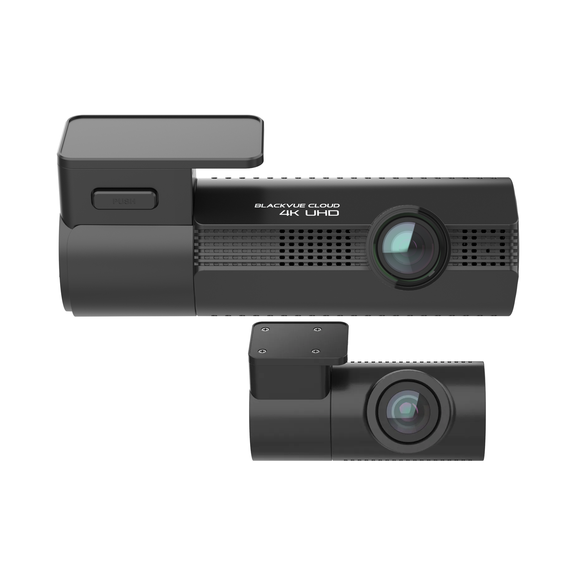 BlackVue ELITE 9-2CH Dash Cam – 4K Front + 2K Rear - 64GB best dash cams Australia dash cams Australia BlackVue dash cams, iroad dash cam, Dash Cams Australia, Best Dash Cams Australia 2025, Thinkware Dash Cams Australian Dash Cams