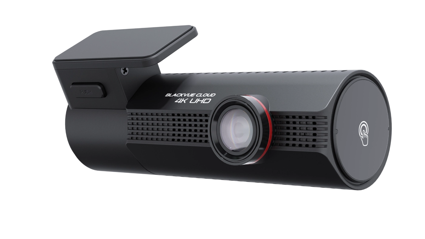 BlackVue ELITE 10-1CH Dash Cam – 4K Ultra HD Front Camera best dash cams Australia dash cams Australia BlackVue dash cams, iroad dash cam, Dash Cams Australia, Best Dash Cams Australia 2025, Thinkware Dash Cams Australian Dash Cams