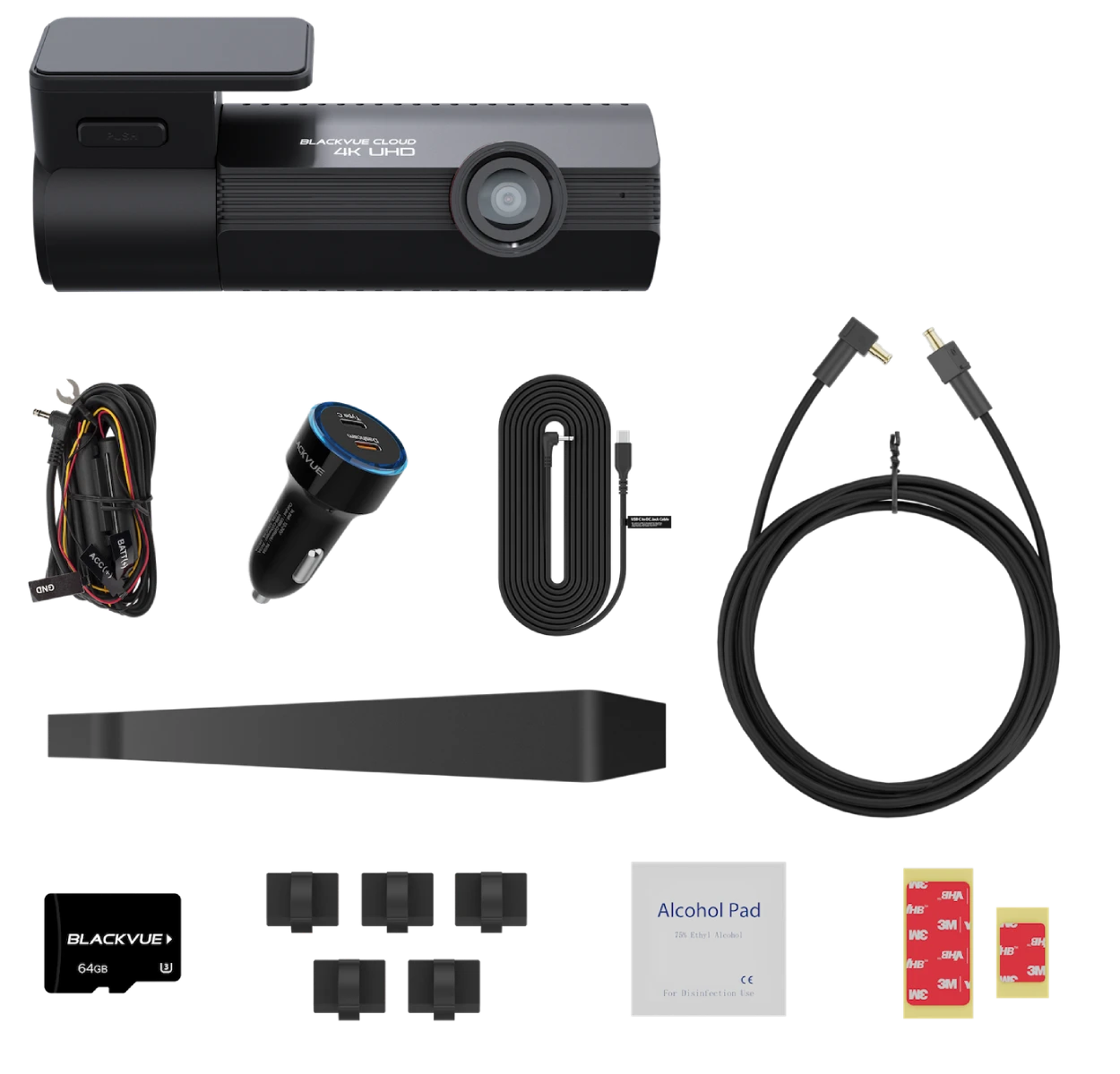 BlackVue ELITE 10-1CH Dash Cam – 4K Ultra HD Front Camera best dash cams Australia dash cams Australia BlackVue dash cams, iroad dash cam, Dash Cams Australia, Best Dash Cams Australia 2025, Thinkware Dash Cams Australian Dash Cams