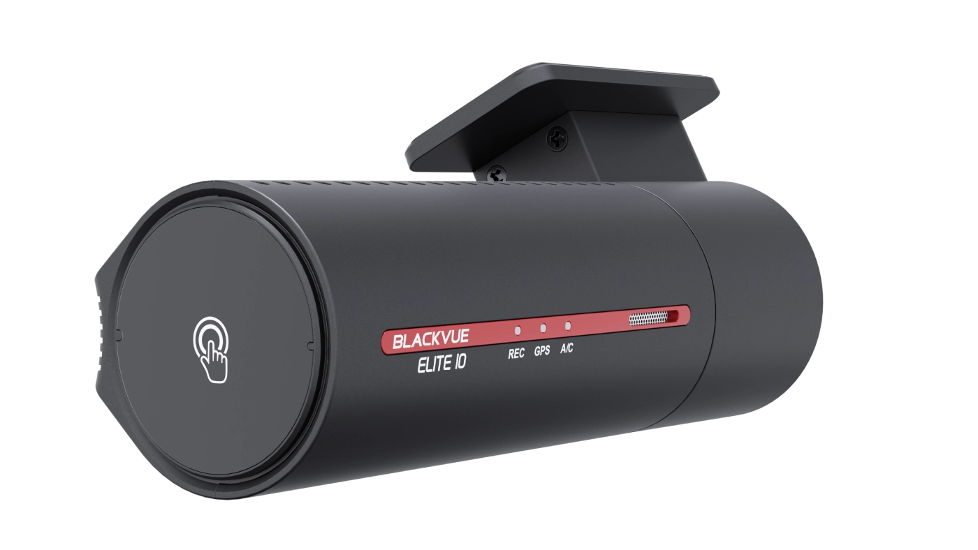 BlackVue ELITE 10-1CH Dash Cam – 4K Ultra HD Front Camera best dash cams Australia dash cams Australia BlackVue dash cams, iroad dash cam, Dash Cams Australia, Best Dash Cams Australia 2025, Thinkware Dash Cams Australian Dash Cams