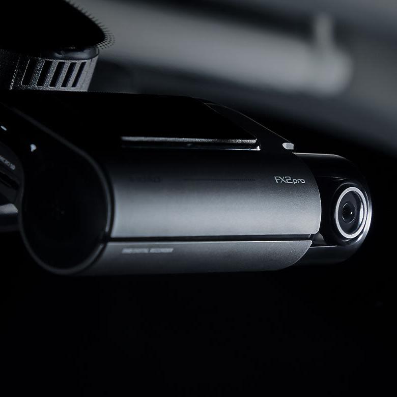 IROAD FX2-PRO-1 Dash Camera best dash cams Australia dash cams Australia BlackVue dash cams, iroad dash cam, Dash Cams Australia, Best Dash Cams Australia 2025, Thinkware Dash Cams Australian Dash Cams
